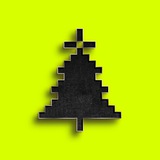 AMKAL ESPORTS