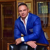 Руслан Богданов