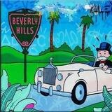 Beverly Hills Leaks