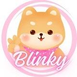 Blinky Official