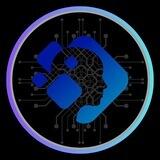 Synth Ai Announcement
