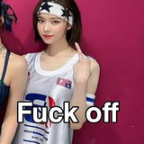 stop pake foto haram