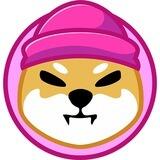 shibwifcoin - The Dogwifhat killer