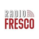 رادیو فرسکو | Radio Fresco