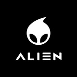 Alien_WEB3NEWS