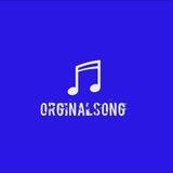 Orginal song