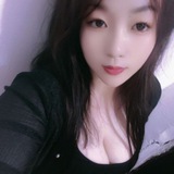 💞蜜蜜.36E巨乳
