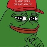Pepe