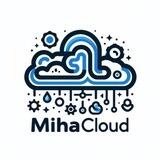 米哈Miha机场#梯子#VPN#翻墙#梯子