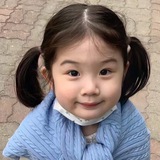 公群2782 逸飞精聊续租ZM（全网在押10000u）