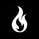 FLAME MOD🇨🇳