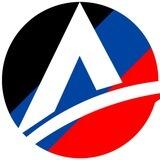 "ДОНБАСС страхование" АВТОСТРАХОВАНИЕ ОСАГО ДОНЕЦК ДНР РФ 👩‍💻