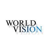 WorldVision
