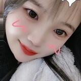 珑珑的介绍