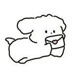 海の伤心日记
