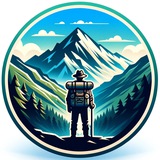 Путешествия | Дикая природа 🌏
