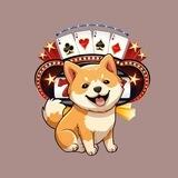 Casinu Inu ($CASINU)