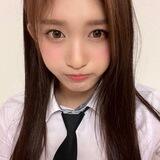 Hyunseo Lee