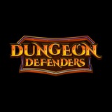 $DUDE -DUNGEON DEFENDERS