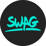 SWAG 官方交流群