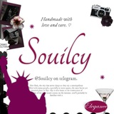 ࣪𝅄ૂ 🗽OPEN Quershadower Of Souilcy.