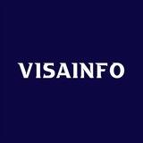 VISA Info