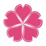 至真园🎀樱花动漫