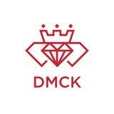 DMCK_OFFICIAL