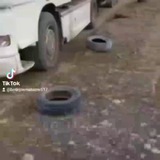 "Фура хайдашни урганиш" Андижон тест-драйв Girteka Rv trans га ишга мархамат!