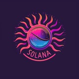 Sunshine｜$SOLANA