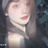 七七信誉频道