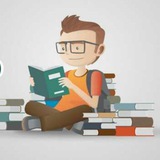 اختبارات - واجباتي