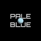 PaleBlueDot Portal
