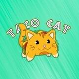 TacoCatportal
