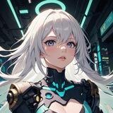 Neon Maidens Online: TON Game