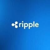 Ripple Labs | Stellar