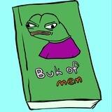$bume-buk of mem