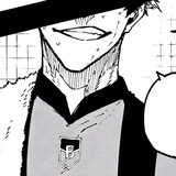 karasu tabito