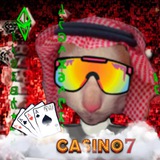 Shynobi’s Gamble Plays