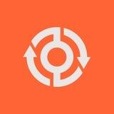 OrdiZK (Portal)