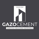 GAZOCEMENT