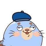 Eddie Seal Portal