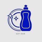 SOFNUR UZ