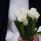 مشاعر مرهفة🥀