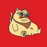 $CHONKY