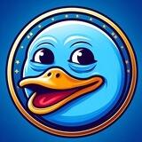 BLUEDUCK FAM