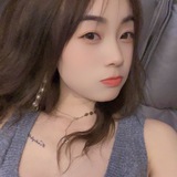 小美的私密空间
