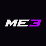 Me3 - CIS Community