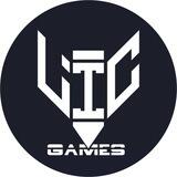 LIC Mall VIP Prediction