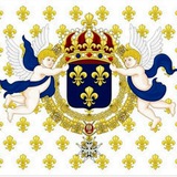 Ephémérides Nationalistes